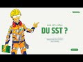 Formation sst sauveteur secouriste du travail identifier le cadre juridique du rle du sst