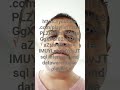 @mndatasolutions2042 follow this playlist for apps, sql and mobile apps