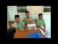 ibu sakha INSTRUMEN TANPA VOCAL