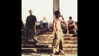 Burgerkill - Revolt (Demo 1996)
