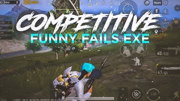 Competitive Funny Fails EXE 💚 | SAMSUNG,A3,A5,A6,A7,J2,J5,J7,S5,S6,S7,59,A10,A20,A30,A50,A70