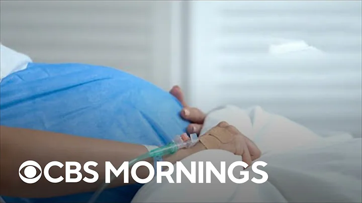 Study finds no link between infertility and COVID vaccination