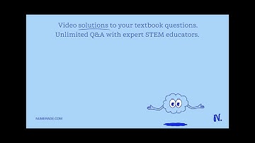 Use inductive reasoning to predict the most probable next number in the given list. 10, 19, 15, 24,…