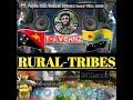 Ruraltribes  bct records 2023 tavernz single