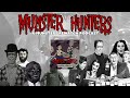 Special Episode: Mini Munsters