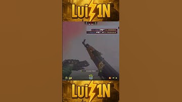 CLUTCH PINANTE !  #csgo #cs2overpass #counterstrike #gaming #csgoclips #games #twitch #memes #funny