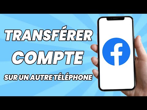 Prérequis et Considérations Importantes