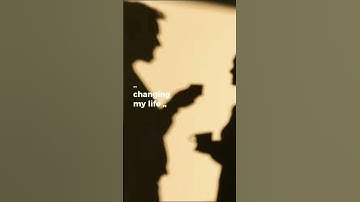 Thumbnail of here there, everywhere- the beatles