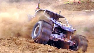 Formula Offroad USA - HIGHLIGHTS!