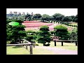 希望あふれる明日を信じて...【山下達郎:希望という名の光】<写真版>