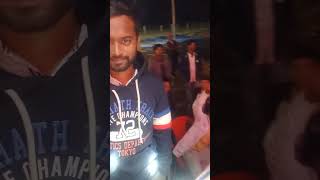 saiya jee dilwa mange le #dj #new #viral #rk #djremix #bhojpuri #djsong