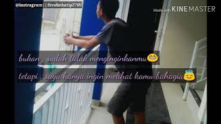 Story wa gendeng