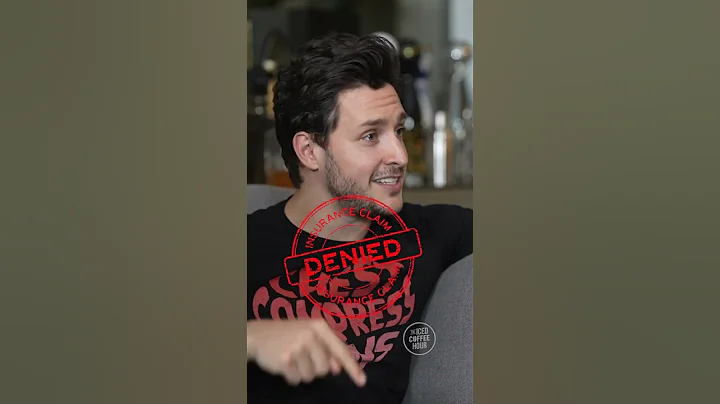 @DoctorMike  Exposes the Shady Practices Used in The Health Insurance Industry - DayDayNews