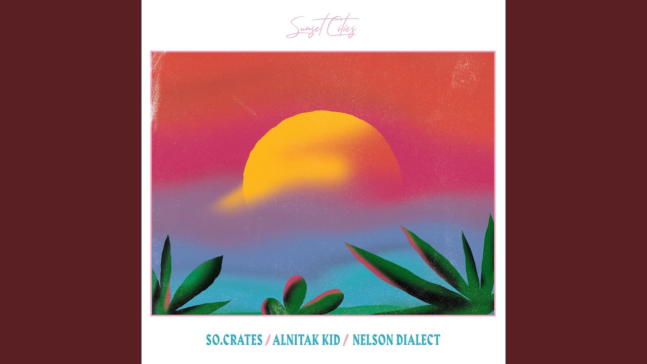 Смотреть «Stay a While» на YouTube Смотреть «Stay a While» на YouTube