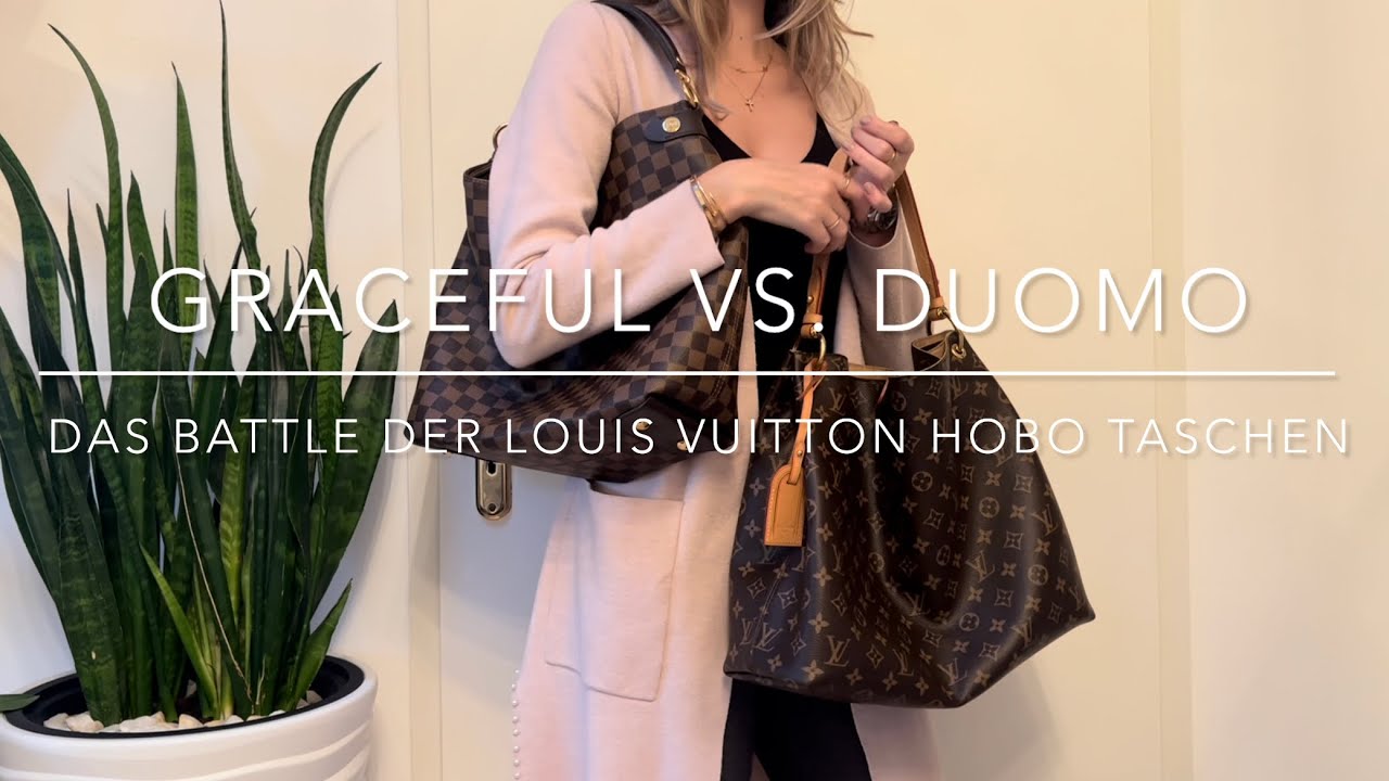 lv duomo hobo