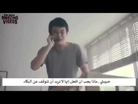 حنان الام لا يعوض بالتقنيه