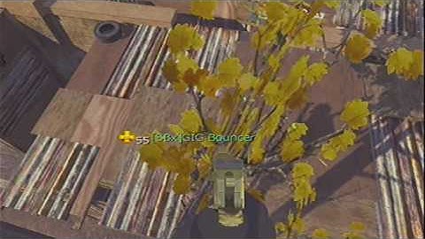 Crash Stack NEW To Normal Mode With A Freeze Jump Stack + Cool Ambush Stacks