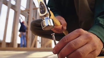 New Home Construction Plummets, ‘We Continue to Grow Concerned’