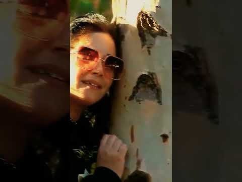 جديد🔥الفنانة مونة ملاك Mouna Malak #studio La Class
