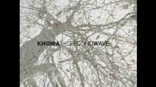 Watch Khoma Asleep video
