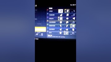 Call of duty Best M27 IAR Class Setup BEAST