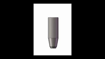 iEcho punching tool,iEcho notching tool