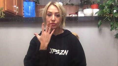 ASL 102 Lesson 2 Assignment 2