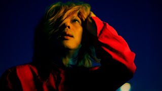 清春「ETERNAL」Official Music Video／New Album『ETERNAL』