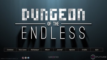 Dungeon of the Endless: Run 3 (part 3)