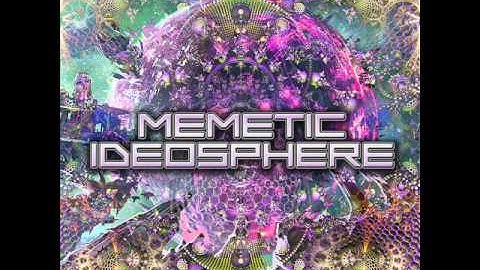 EVOCATONE - An eccentric discipline