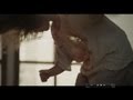 The Polyphonic Spree - "You Don't Know Me"
