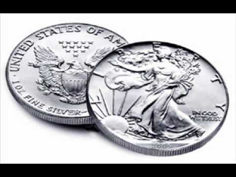 SILVER PRICE WILL EXPLODE, MORE RARE THAN GOLD!: A...