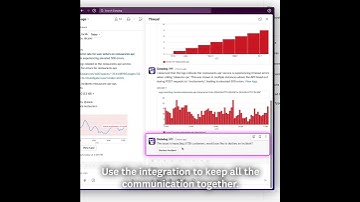 Addressing issues and fixing incidents faster  #datadog #shorts
