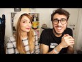 LA NOSTRA NUOVA CASA!! *SORPRESA*