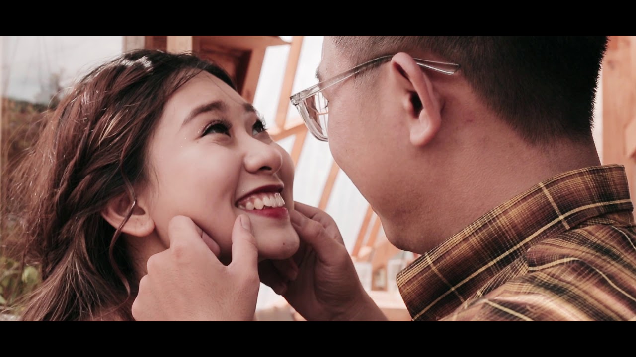 giá chụp ảnh cưới ngoại cảnh ở đà lạt New 2022 Pre-Wedding Tung \u0026 Nhu - Chụp Ảnh Cưới Đà Lạt - Studio Ngoại Cảnh Đà Lạt