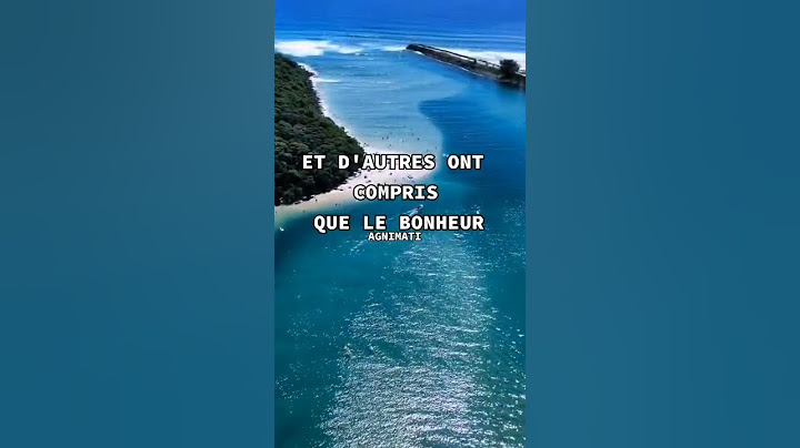 Il est plus difficile de dire la vérité que de mentir #motivation #agnimati
