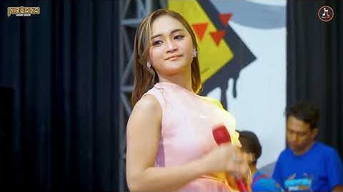 PAPI PAPI PU - MALA AGATHA | OM NIRWANA COMEBACK (Official Music Video)