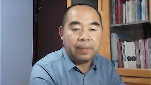 2022年高考報名必須要注意的幾個問題 - 天天要聞