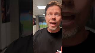 The Night Marama Moon & Stars Lit Up The Crowd For The First Time. Order Your Tee On Choonwear