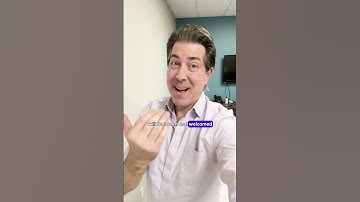 How to Improve Client Onboarding with Personalized Video