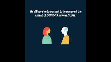 The Impact of COVID-19 Social Distancing