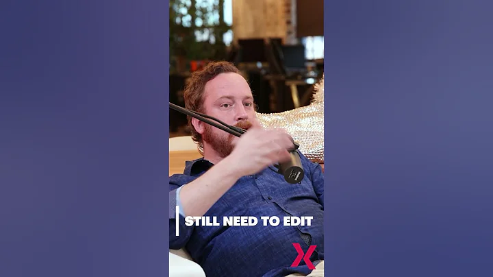 Google Announces It Won't Penalize AI-Generated Content