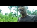 Content Vlog Ongnok Content Vlog Ongnok