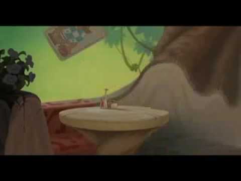 Happy Happy Birthday - Emperors New Groove - YouTube.