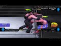 WWE SmackDown Here Comes The Pain🔥 |Relive The Ruthless Aggression Era