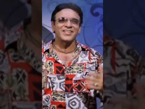 آخر كلام لما تكون قاعد لوحدك في البيت وتقرر تغني 