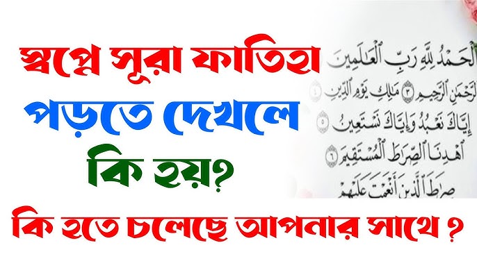 Erotik videolarni onlayn tomosha qiling