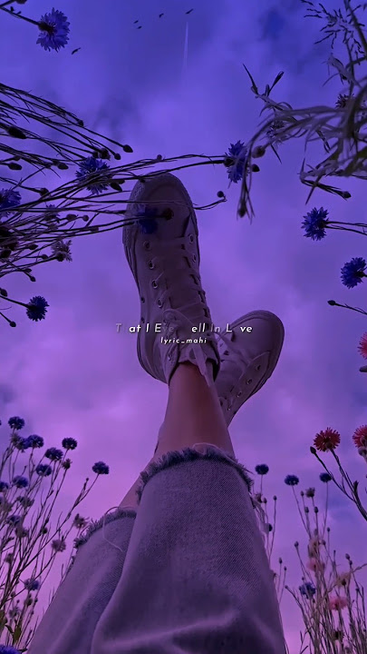 Nish - Standing By You ♡ || Whatsapp Status || Lofi  || Aesthetic - Lyrics || Lyric Mahi #love #edit