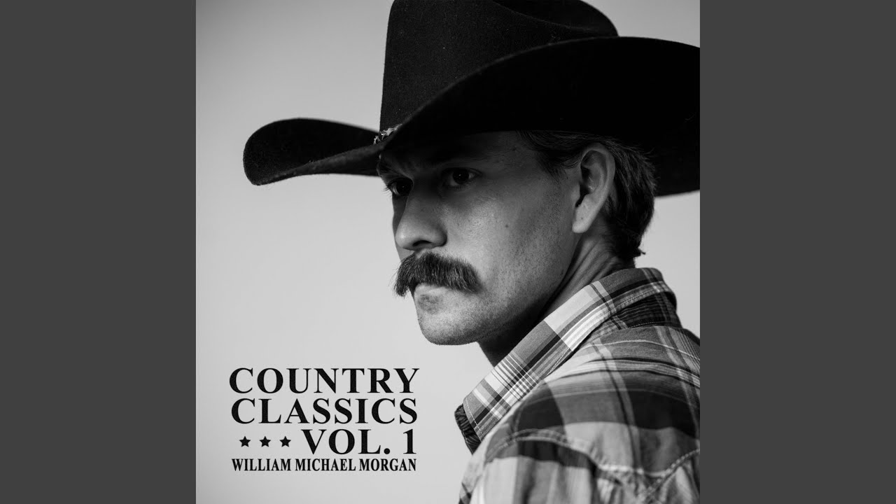 在 YouTube 上观看 Behind Closed Doors 在 YouTube 上观看 Behind Closed Doors