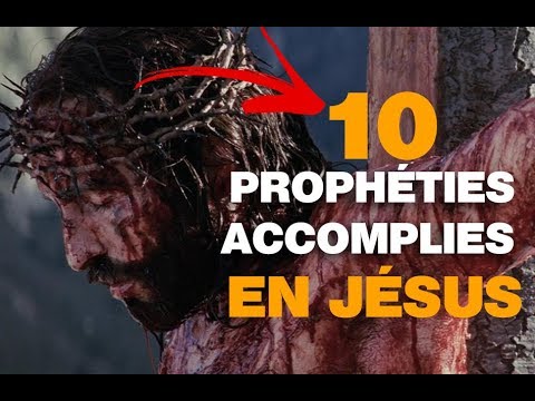 Vidéo: Les Prophéties Les Plus Mystérieuses De La Bible: Dieu Vient Dans Les Ténèbres - Vue Alternative